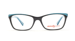 Etnia Barcelona designer frames