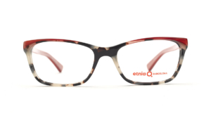 Etnia Barcelona glasses Illinois