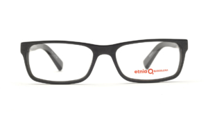 Etnia Barcelona eyeglasses