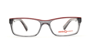 Etnia Barcelona glasses