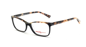 Etnia Barcelona designer eye glasses