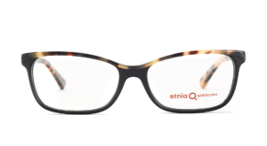 Etnia Barcelona designer eyeglasses