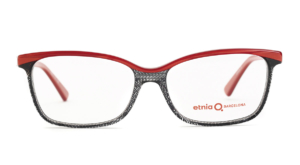 Etnia Barcelona eye glasses Chicago