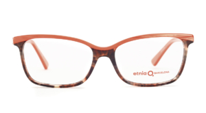 Etnia Barcelona designer glasses