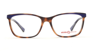 Etnia Barcelona eye glasses