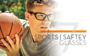 sports glasses Chicago