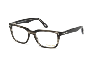 Tom Ford eye glasses
