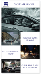 drive safe lenses Chicago