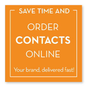 order contacts online