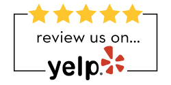 review-us-yelp