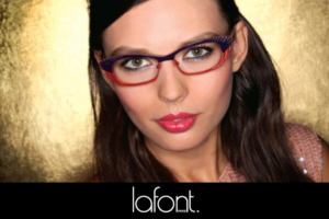 Lafont Glasses