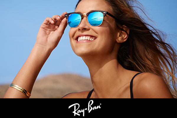 Ray Ban Designer Sunglasses