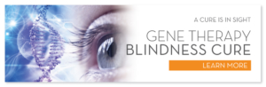 Gene Therapy Chicago Optometrist