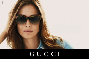 Gucci sunglasses Chicago