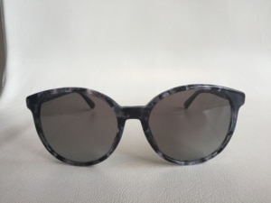Chicago designer sun glasses