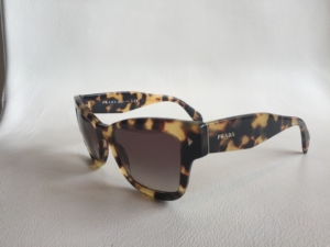 designer sunglasses Prada