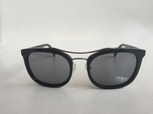 designer sunglasses Prada Chicago
