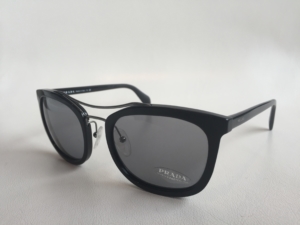 Prada designer sunglasses