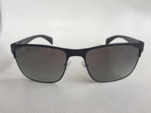 designer sunglasses Chicago
