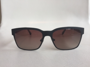 Hyde Park designer sunglasses