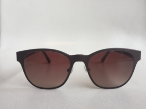 Chicago designer sunglasses