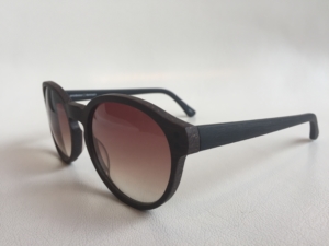 designer sunglasses South Loop