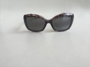 Maui Jim Chicago sunglasses