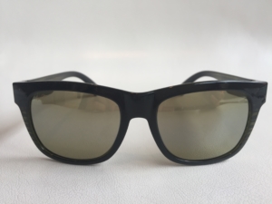 Maui Jim designer sunglasses Chicago