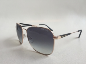 Chicago Tom Ford designer sunglasses