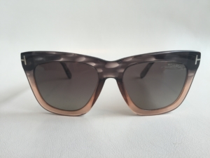 Tom Ford designer sunglasses Chicago