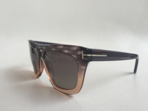 Tom Ford designer sunglasses