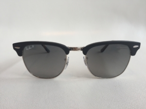 Chicago Ray-Ban Sunglasses