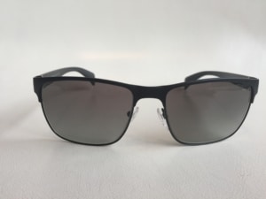 designer sunglasses Chicago