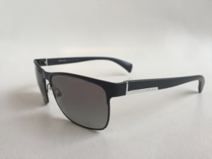 Chicago designer sunglasses