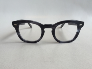 South Loop designer eyeglasses
