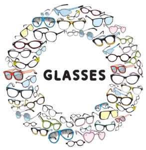 Designer Eyeglasses Chicago