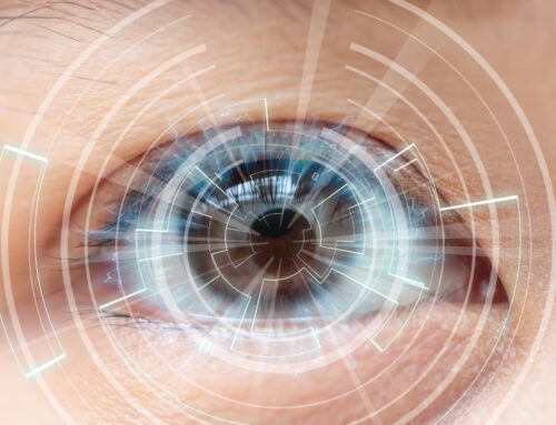 Is LASIK Eye Surgery Right for You?