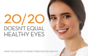 Optometrist in Chicago
