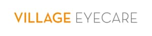 Chicago Eye Doctor - Village Eyecare