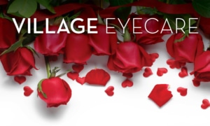 Primary Eye Care - Village Eyecare