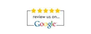 Google reviews eye doctor