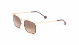 l.a.Eyeworks Chicago