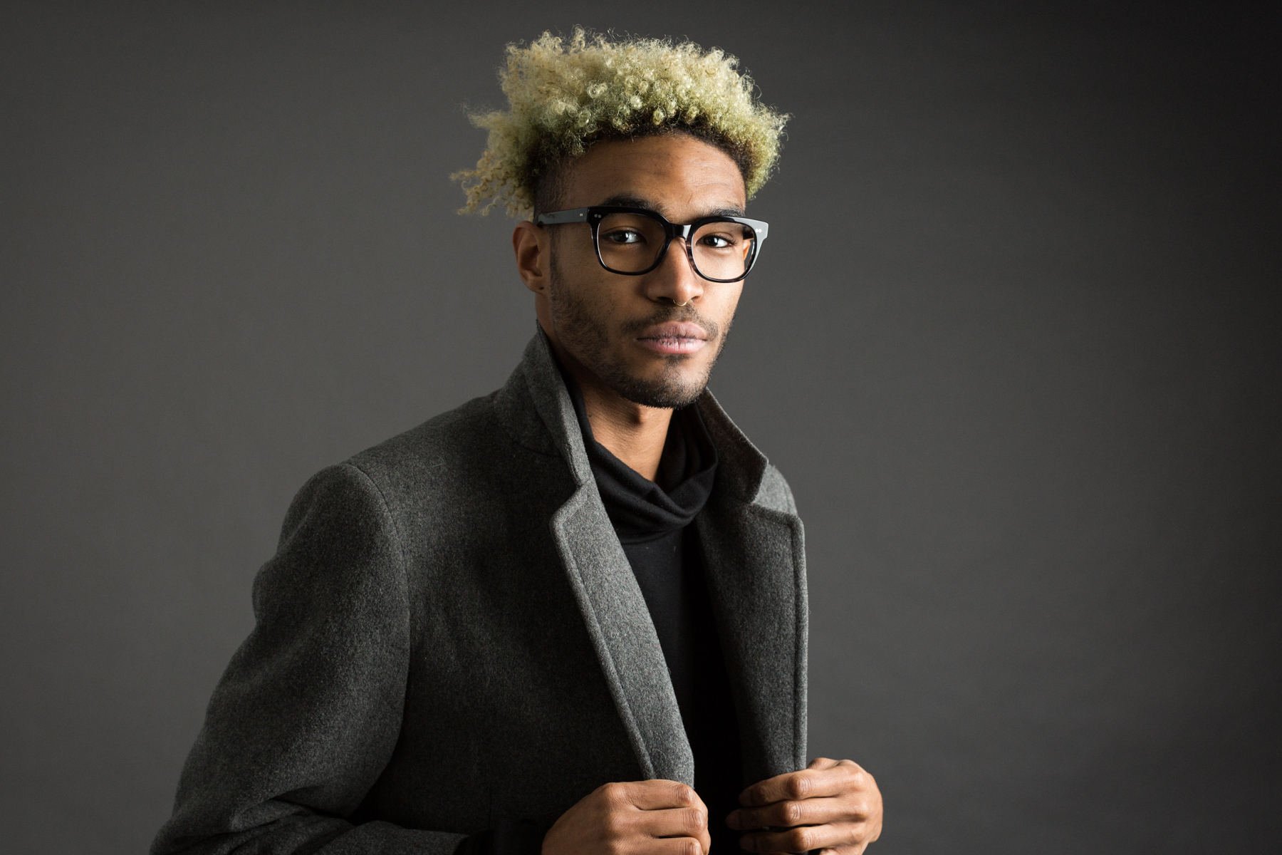 Village Eyewear Designer Eyeglasses Village Eyecare