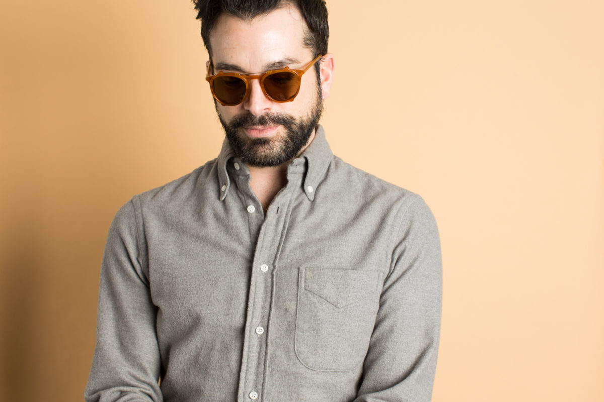 Village Eyewear Designer Eyeglasses Village Eyecare