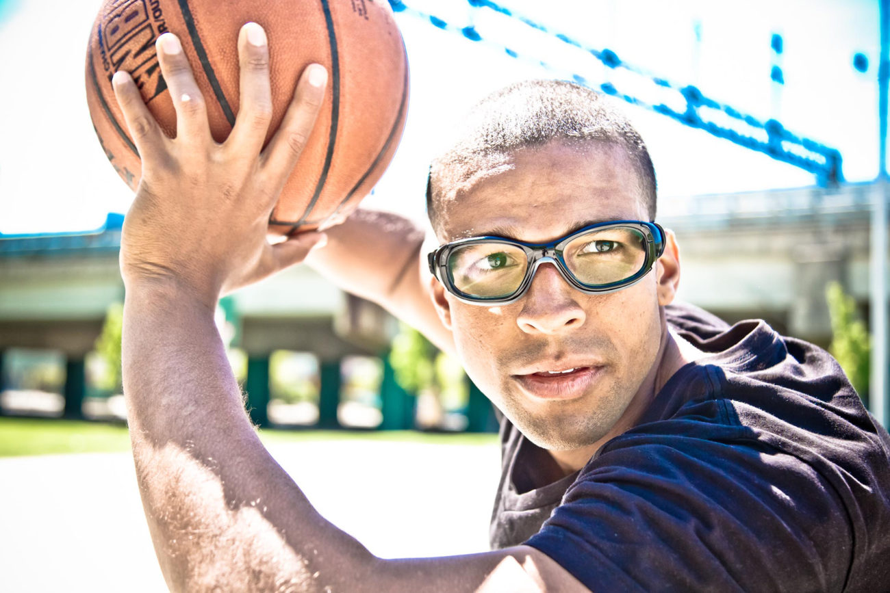 Rec Specs Eyewear Sports Eyeglasses Village Eyecare