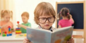 How Scleral Lenses Help with Severe Dry Eye (1)