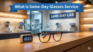 same-day-eye-glasses-service