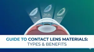 what-are-contact-lens-materials