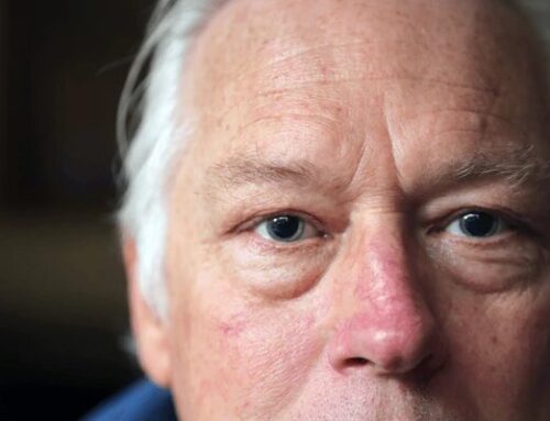 What to Expect During a Dilated Eye Exam | Why It Matters