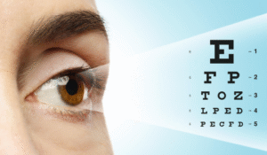 Daily Habits for Lifelong Eye Health